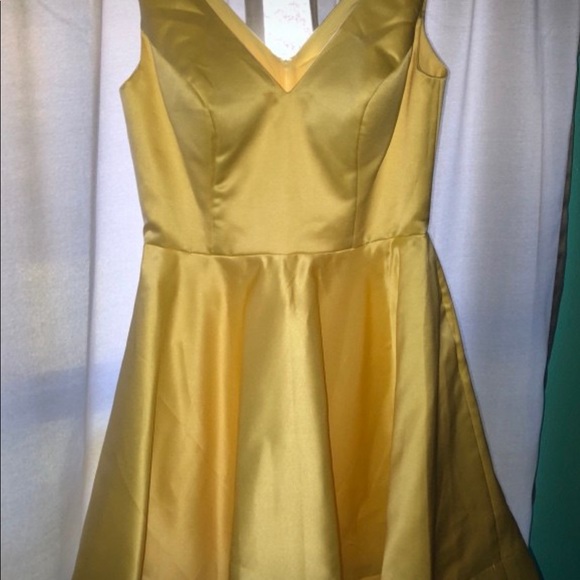 miagal homecoming dresses